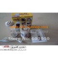 خلاط شخصي Shake N Take عدد 1 كوب خلاط ميلك تشك